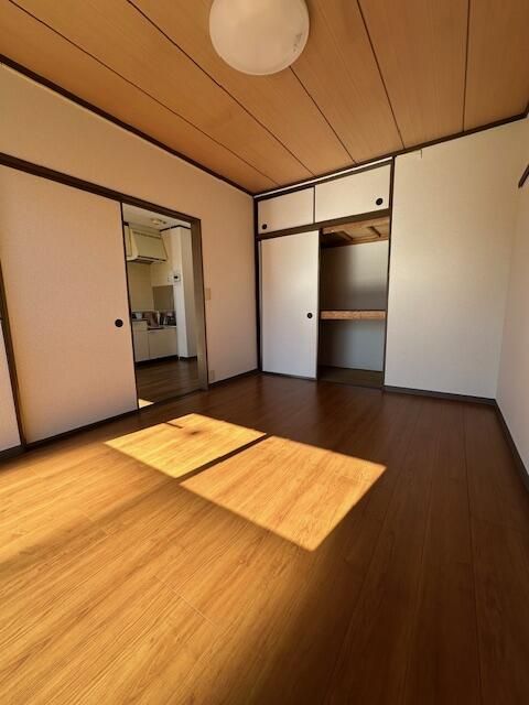 ��ʌ��������܎s�k��~�͒��̃}���V�����̂��̑��ݔ�