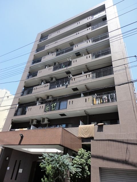 ��ʌ��������܎s��{����ؒ��Q����328-1�̃}���V�����̌����O��