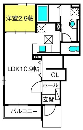 ��ʌ��k�����S�ɓޒ��厚�����̃A�p�[�g�̊Ԏ�