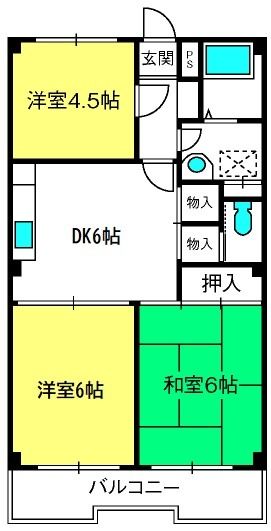 ��ʌ������s�����R���ڂ̃}���V�����̊Ԏ�