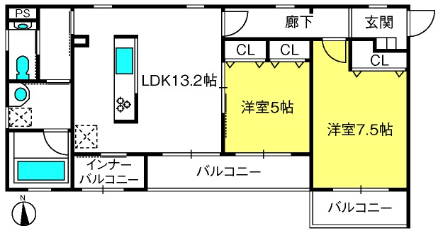 ��ʌ��������܎s��{��������P���ڂ̃}���V�����̊Ԏ�