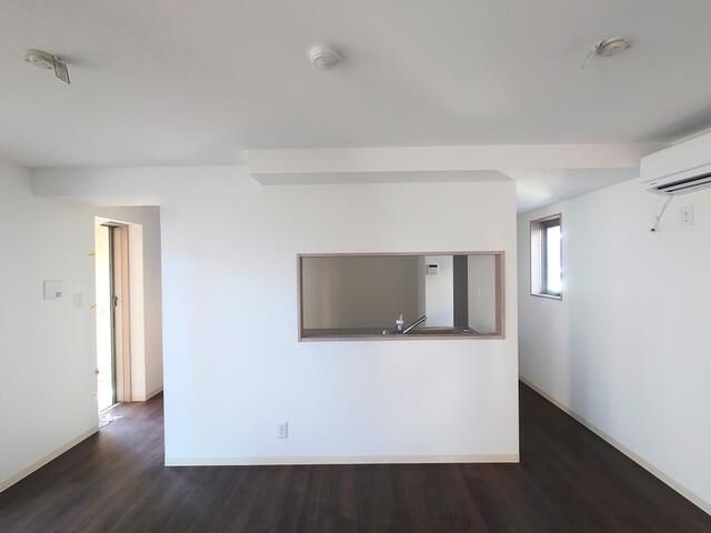 ��ʌ��������܎s��{��������P���ڂ̃}���V�����̋��ԁE���r���O