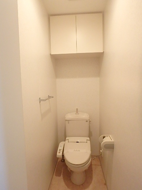 ��ʌ��������܎s��{��g�~���Q���ڂ̃}���V�����̃g�C��