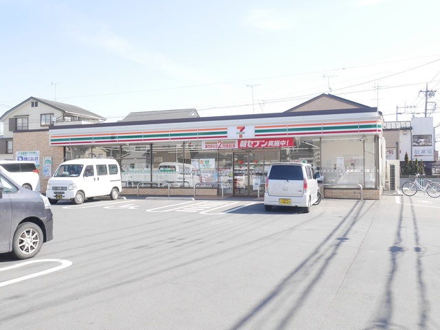 ��ʌ��k�����S�ɓޒ��厚�����̃A�p�[�g�̎���