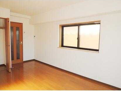 ��ʌ��z�J�s�V�z�J�P���ڂ̃}���V�����̂��̑������E�X�y�[�X