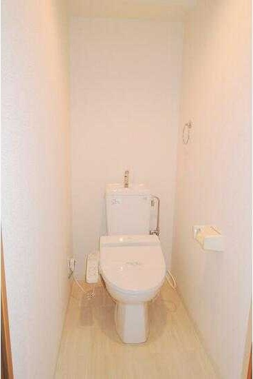 ��ʌ��z�J�s�V�z�J�P���ڂ̃}���V�����̃g�C��