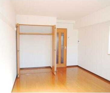 ��ʌ��z�J�s�V�z�J�P���ڂ̃}���V�����̎��[