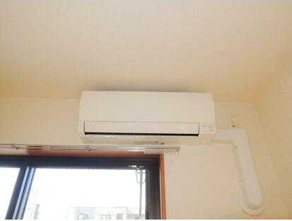 ��ʌ��z�J�s�V�z�J�P���ڂ̃}���V�����̂��̑��ݔ�