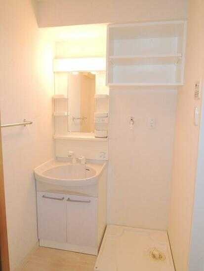 ��ʌ��z�J�s�V�z�J�P���ڂ̃}���V�����̐��ʏ�