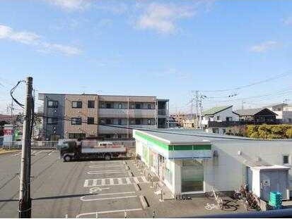 ��ʌ��z�J�s�V�z�J�P���ڂ̃}���V�����̂��̑�