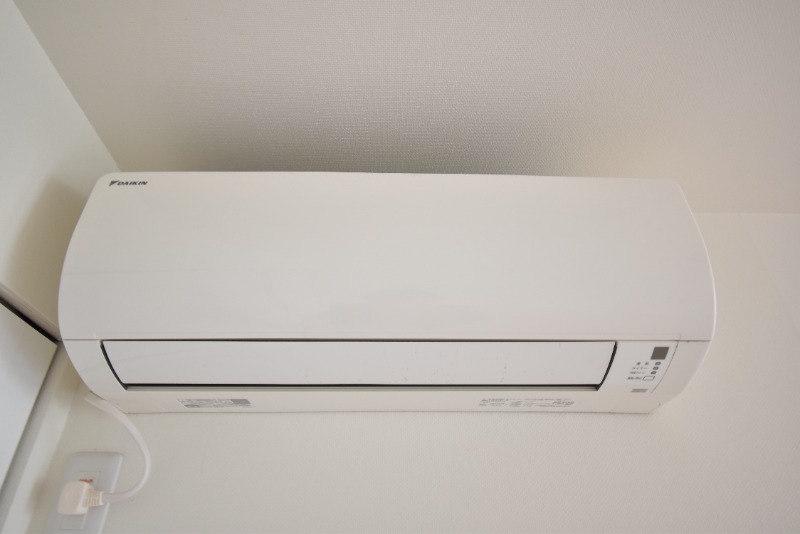 ��ʌ��������܎s������㗎���T���ڂ̃A�p�[�g�̂��̑��ݔ�