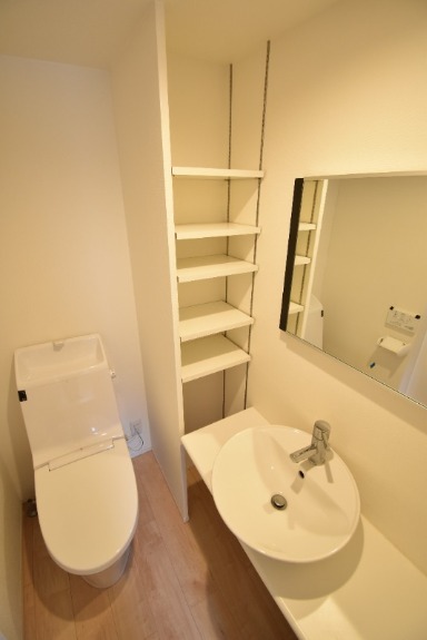 ��ʌ��������܎s������㗎���T���ڂ̃A�p�[�g�̐��ʏ�