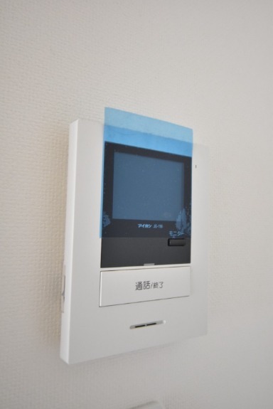 ��ʌ��������܎s������㗎���T���ڂ̃A�p�[�g�̂��̑�