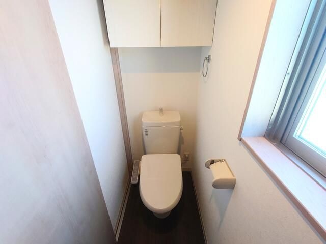 ��ʌ��������܎s��{��������P���ڂ̃}���V�����̃g�C��