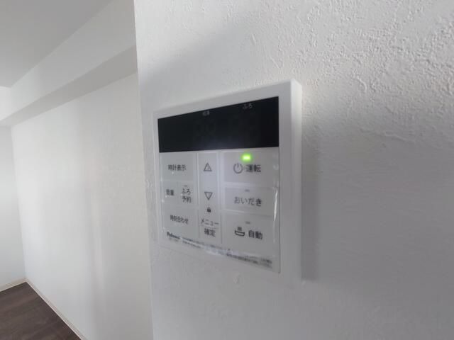 ��ʌ��������܎s��{��������P���ڂ̃}���V�����̂��̑��ݔ�