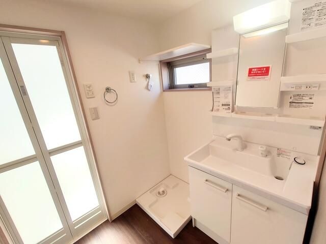 ��ʌ��������܎s��{��������P���ڂ̃}���V�����̐��ʏ�