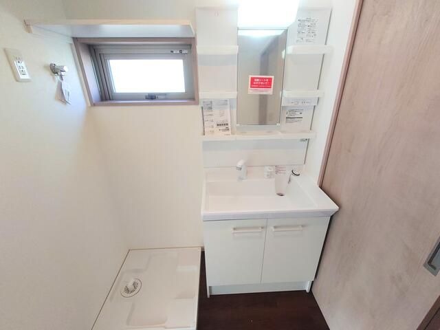 ��ʌ��������܎s��{��������P���ڂ̃}���V�����̂��̑�