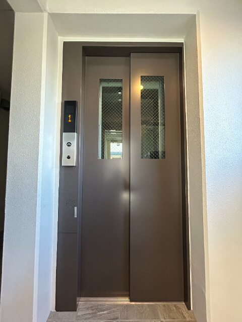 ��ʌ��������܎s��{��������P���ڂ̃}���V�����̂��̑�