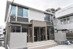 ��ʌ��z�J�s�k�z�J�S����22-19�̃A�p�[�g�̌����O��