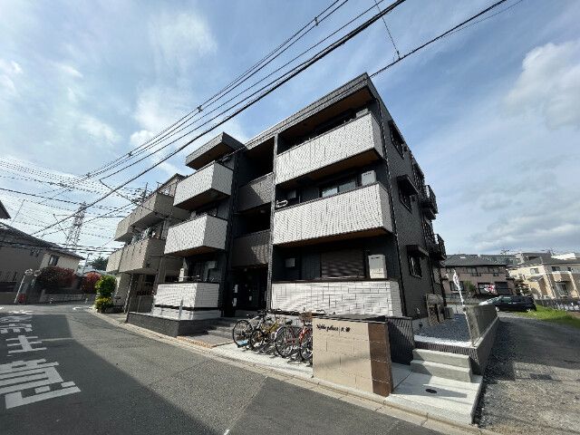 ��ʌ��������܎s��{��匴�U����5-30�̃A�p�[�g�̌����O��