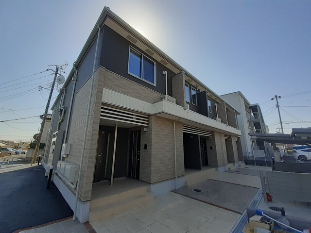 ��ʌ��������܎s����O���U���ڂ̃A�p�[�g�̌����O��