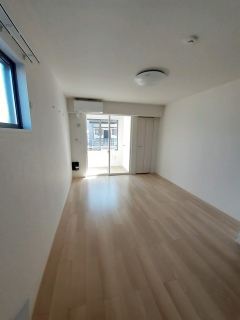 ��ʌ��������܎s����O���U���ڂ̃A�p�[�g�̋��ԁE���r���O