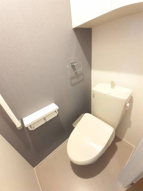 ��ʌ��������܎s����O���U���ڂ̃A�p�[�g�̃g�C��