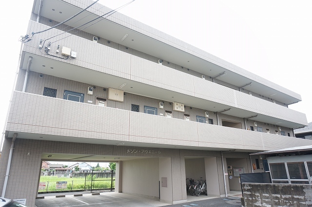 ��ʌ��������܎s����厚����v�ۂ̃}���V�����̌����O��