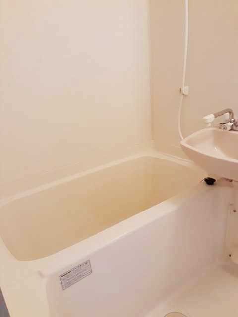 ��ʌ��������܎s����厚����v�ۂ̃}���V�����̃o�X