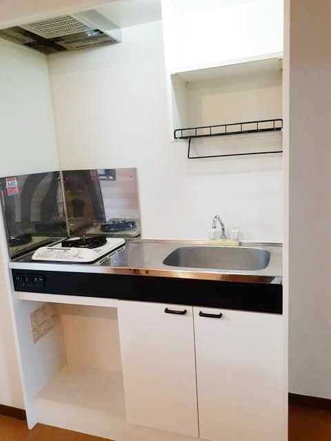 ��ʌ��������܎s����厚����v�ۂ̃}���V�����̃L�b�`��