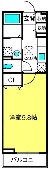 ��ʌ������s��ʖ�̃A�p�[�g�̊Ԏ�