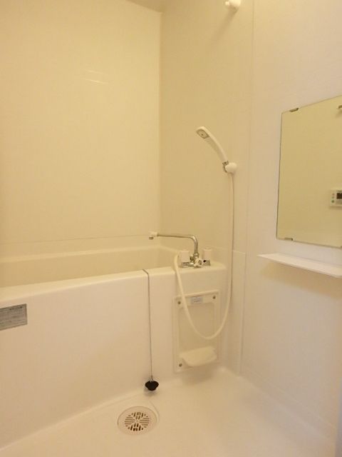 ��ʌ��������܎s��������R���ڂ̃}���V�����̃o�X