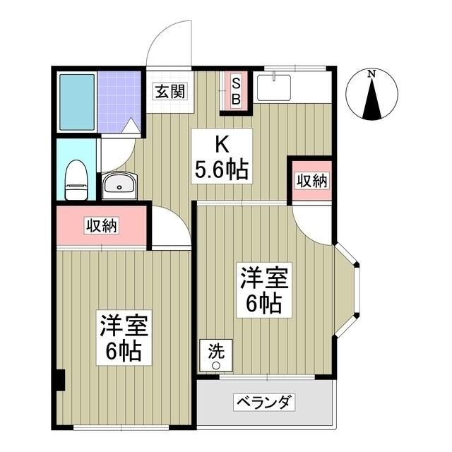 ��ʌ��������܎s����厚�_�c�̃}���V�����̊Ԏ�