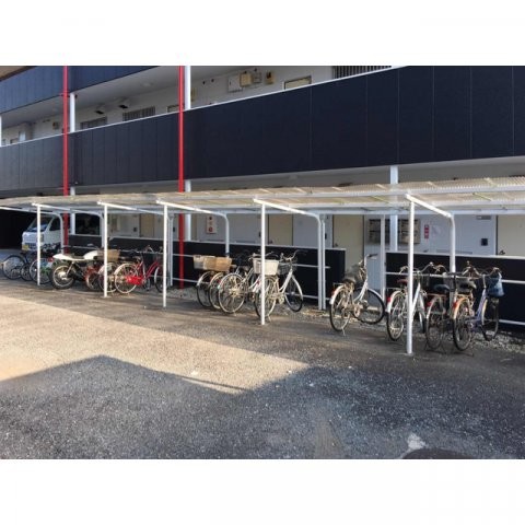 ��ʌ��������܎s����厚�_�c�̃}���V�����̂��̑�