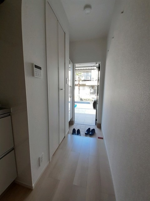 ��ʌ��������܎s����O���U���ڂ̃A�p�[�g�̌���