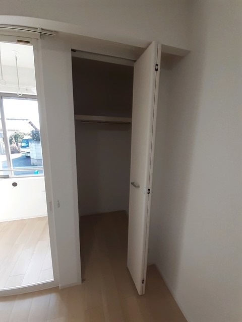 ��ʌ��������܎s����O���U���ڂ̃A�p�[�g�̎��[