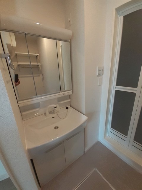 ��ʌ��������܎s����O���U���ڂ̃A�p�[�g�̐��ʏ�