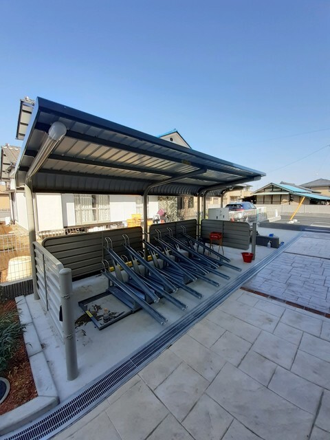 ��ʌ��������܎s����O���U���ڂ̃A�p�[�g�̂��̑�