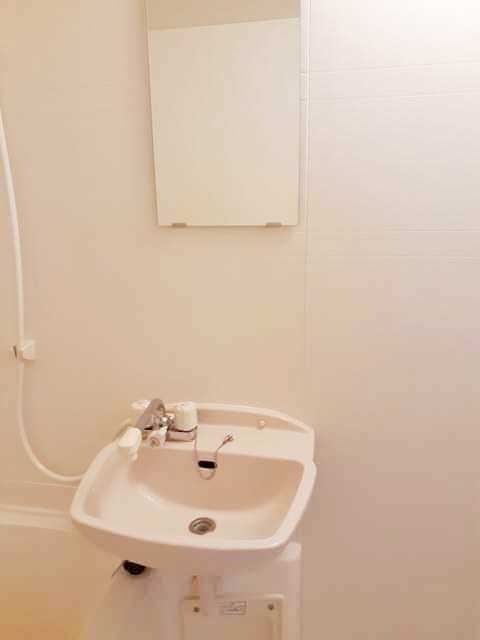 ��ʌ��������܎s����厚����v�ۂ̃}���V�����̐��ʏ�