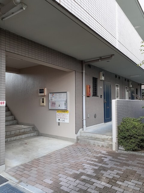 ��ʌ��������܎s����厚����v�ۂ̃}���V�����̃G���g�����X