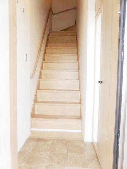 ��ʌ�����s�厚���R�̃A�p�[�g�̌���