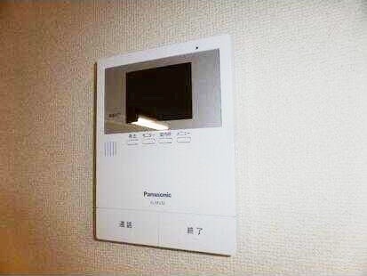 ��ʌ�����s�厚���R�̃A�p�[�g�̂��̑�