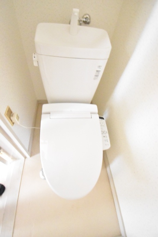 ��ʌ�����s������S���ڂ̃}���V�����̃g�C��