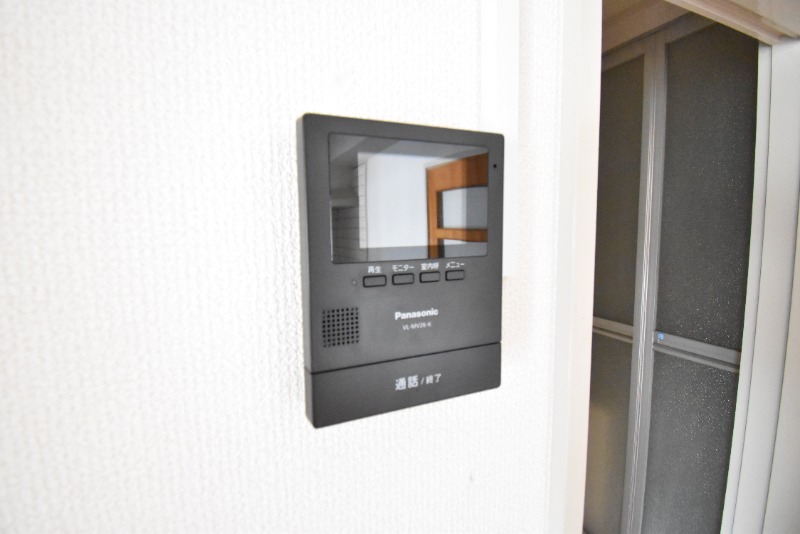 ��ʌ�����s������S���ڂ̃}���V�����̂��̑�