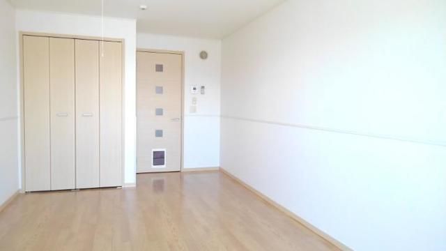 ��ʌ������s��ʖ�̃A�p�[�g�̂��̑������E�X�y�[�X