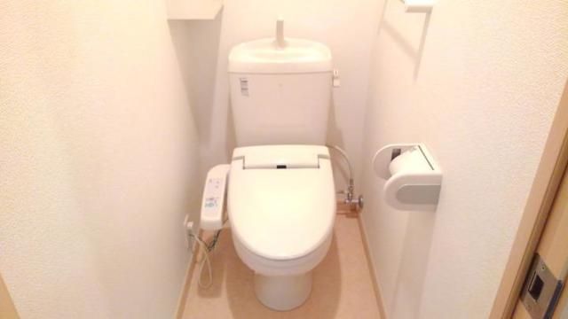 ��ʌ������s��ʖ�̃A�p�[�g�̃g�C��