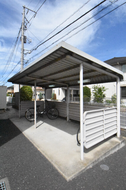 ��ʌ������s��ʖ�̃A�p�[�g�̂��̑�