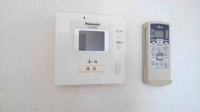 ��ʌ������s��ʖ�̃A�p�[�g�̂��̑�