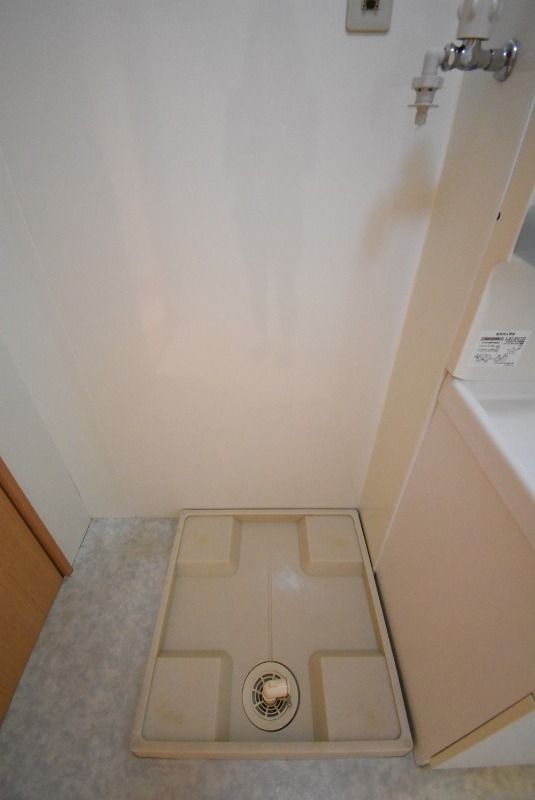 ��ʌ��������܎s�Y�a��؍�T���ڂ̃A�p�[�g�̂��̑�