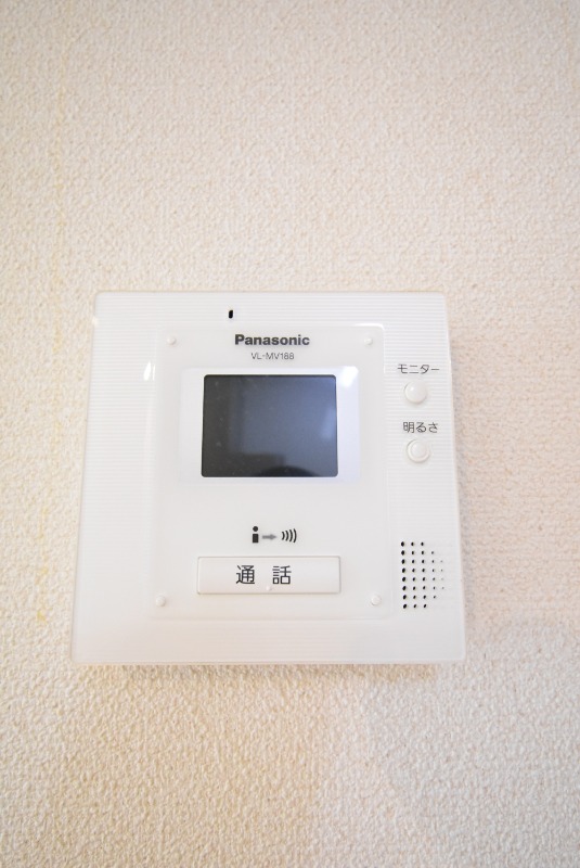 ��ʌ��������܎s�Y�a��؍�T���ڂ̃A�p�[�g�̂��̑�